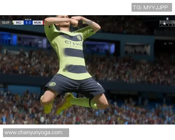 哈兰德独中五元助曼城狂胜莱比锡创欧冠历史新纪录 哈兰德独中五元助曼城狂胜莱比锡创欧冠历史新纪录