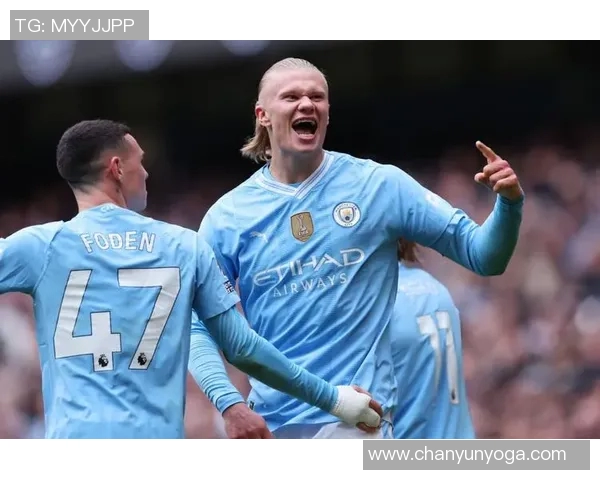 哈兰德狂揽五球曼城7-0横扫莱比锡创欧冠新历史