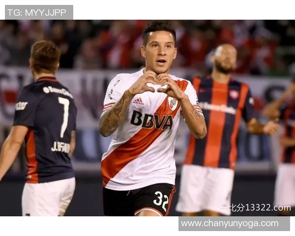 哈兰德在绿茵场上的崛起与未来展望：足球界的新星之路