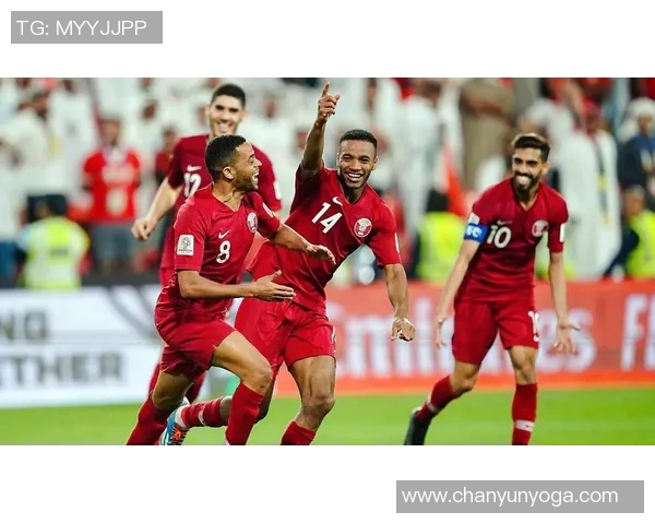 哈化柏林与拜仁慕尼黑激战正酣精彩瞬间回顾与赛后分析