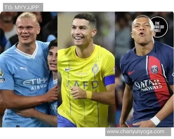 哈兰德与姆巴佩欧冠巅峰对决引发全球足球热潮 哈兰德与姆巴佩欧冠巅峰对决引发全球足球热潮