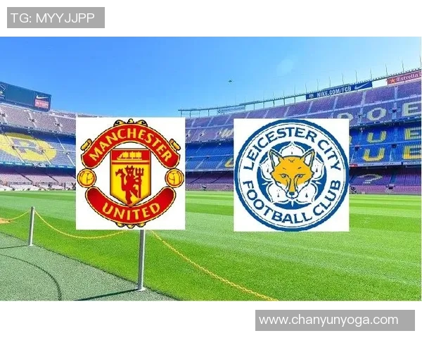 莱切城与马德里竞技对决分析及比赛前瞻展望