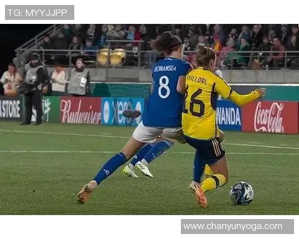 荷兰女足对阵瑞典女足比赛比分预测及分析展望