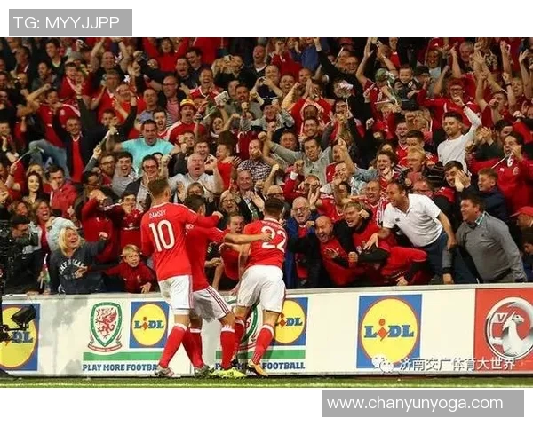 英格兰与威尔士角球对决分析及战术解读