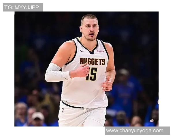 约基奇三双创历史新高掘金强势锁定西部第一宝座