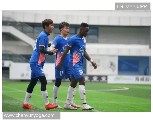 老虎竞技与老男孩精彩对决比分揭晓赛季精彩瞬间回顾