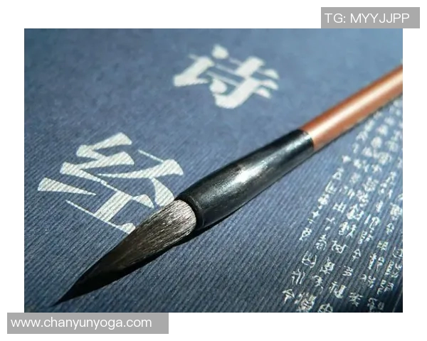 苏伟的奋斗历程与人生哲学探讨如何在逆境中实现自我价值与梦想