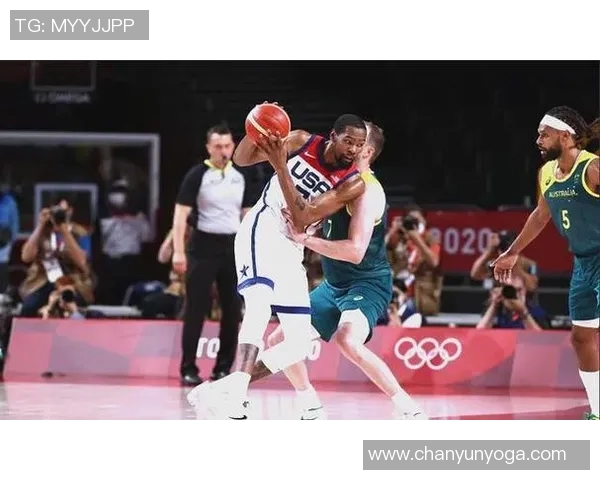 美国与法国精彩对决录像回放分析及精彩瞬间回顾