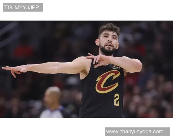 2014至2015赛季骑士与公牛的激烈对决与精彩瞬间回顾