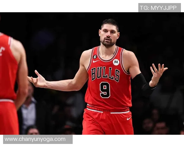 2018年10月30日勇士与公牛精彩对决全场回放视频分析与精彩瞬间回顾