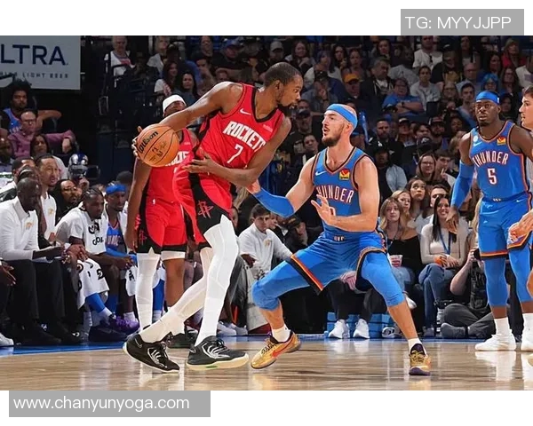 2007年NBA火箭与魔术激战回顾球星对决与精彩瞬间重温