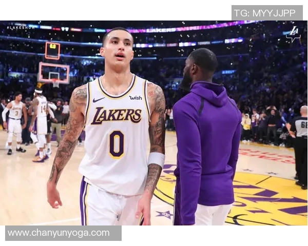 2015年湖人与公牛激战回顾：经典对决与球星风采的碰撞