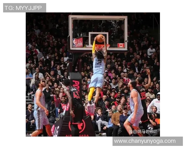 2018年猛龙对阵灰熊精彩回顾与赛季分析 2018年猛龙对阵灰熊精彩回顾与赛季分析