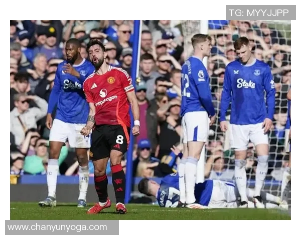 2018年埃弗顿与哈德斯菲尔德比赛精彩比分回顾与分析 2018年埃弗顿与哈德斯菲尔德比赛精彩比分回顾与分析