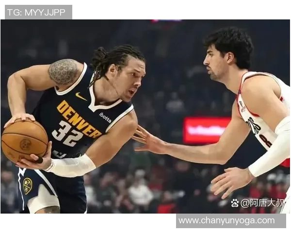2019年2月2日NBA火箭队与掘金队激战回顾及精彩瞬间分析