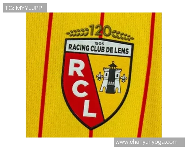 52朗斯主场迎战拉瓦勒期待精彩对决与胜利的诞生