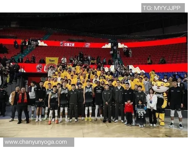 2020年CBA吉林队与天津队精彩对决回放全程回顾