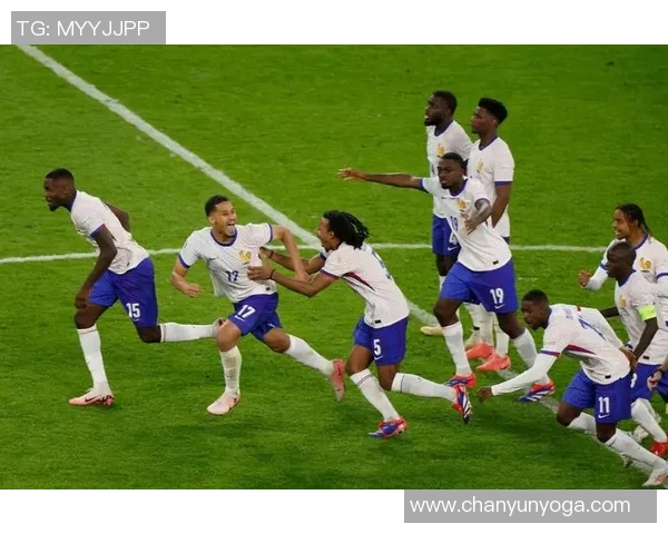 2020年欧洲杯葡萄牙与法国的精彩对决回顾与分析