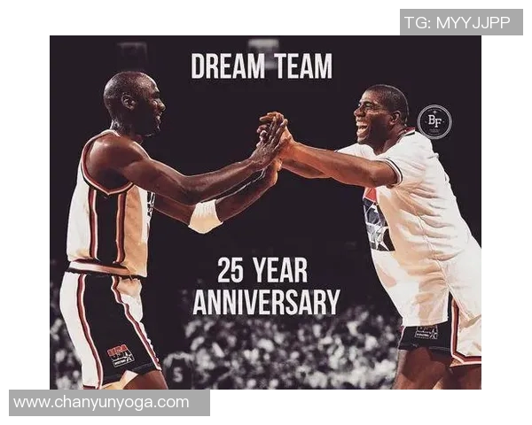 96男篮对决美国队的经典之战回顾与精彩瞬间分析