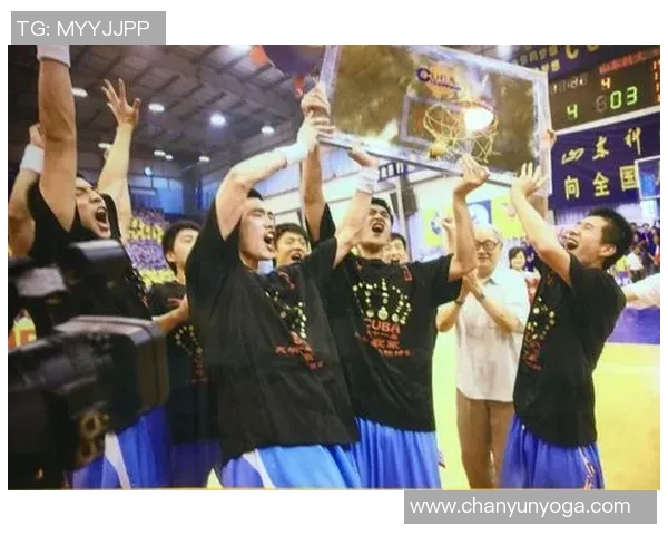 Cuba太理与矿大激烈对决展现青春风采与团队精神的精彩瞬间