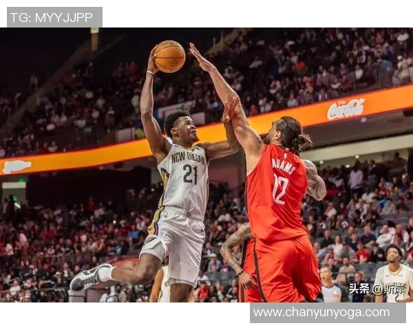 NBA季前赛骑士对阵老鹰精彩直播全程回顾与分析