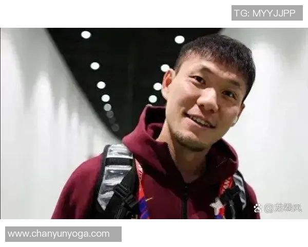 中国男足对阵阿联酋精彩视频直播全程回顾与赛后分析