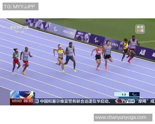 亚历山德里亚对决精彩瞬间回顾与战术分析