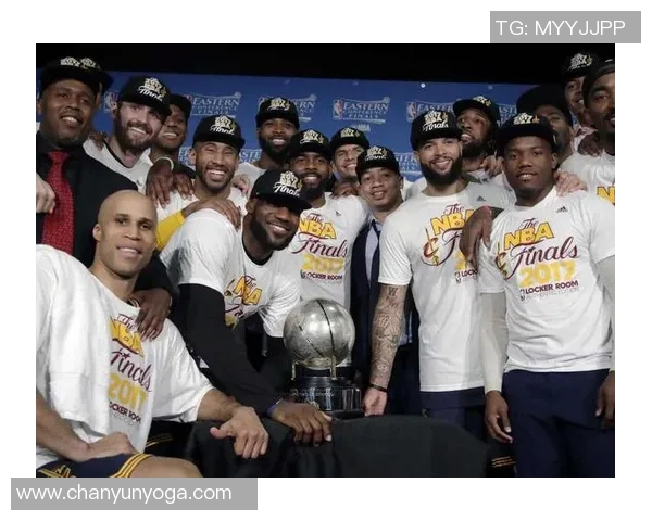 乌法与安致精彩对决比分揭晓赛季走势引发关注