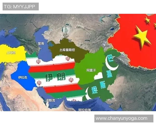 中国与伊朗足球比赛的举办地点及相关信息分析