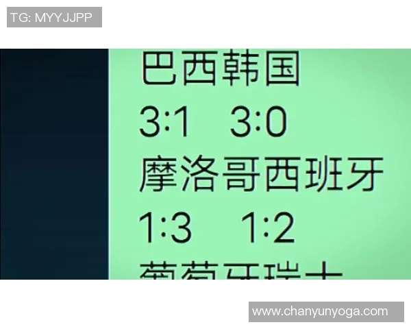 墨西哥与克罗地亚激战在即谁能在这场较量中胜出