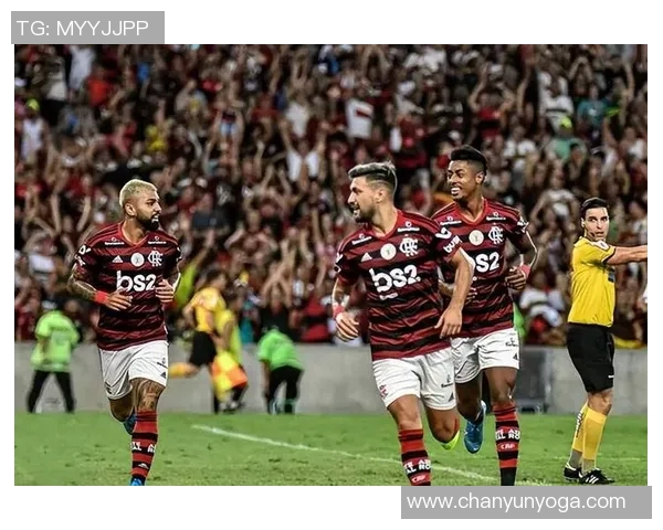 圣保罗与帕梅拉斯精彩对决直播全程回顾与分析