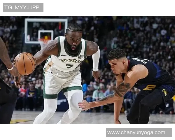 奇才与掘金激战正酣精彩比赛直播全程回顾与分析