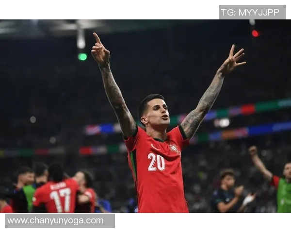 坎塞洛：从边后卫到战术核心的华丽转身与未来展望