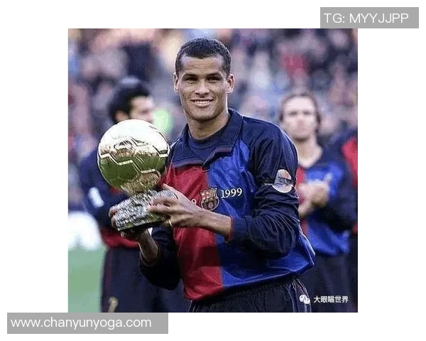 塞尼奥与弗兰奇的巅峰对决谁能笑到最后的精彩较量