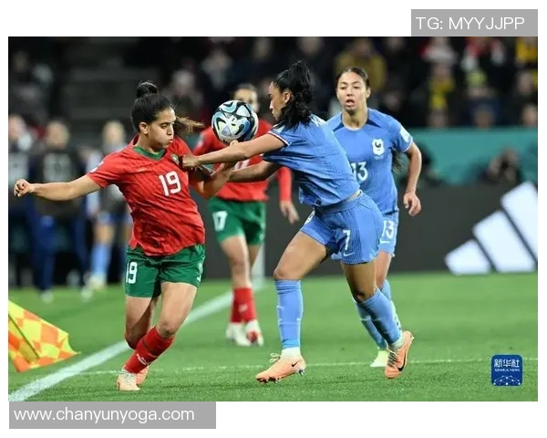 奥地利女子足球队与法国女子足球队的精彩对决分析与展望