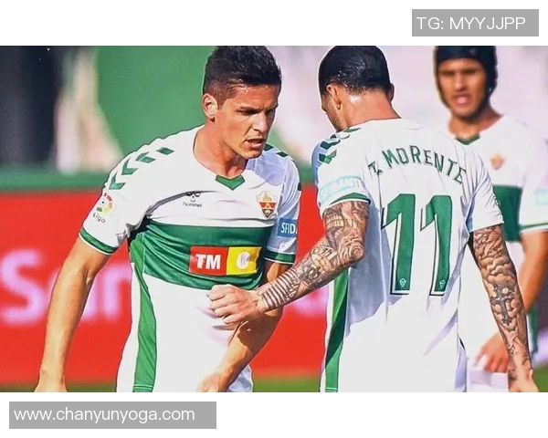 埃尔切与马竞对决前瞻及比分预测分析