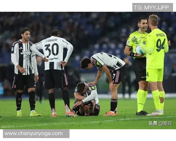 巴塞罗那与尤文图斯激战在即10月29日精彩对决值得期待 巴塞罗那与尤文图斯激战在即10月29日精彩对决值得期待