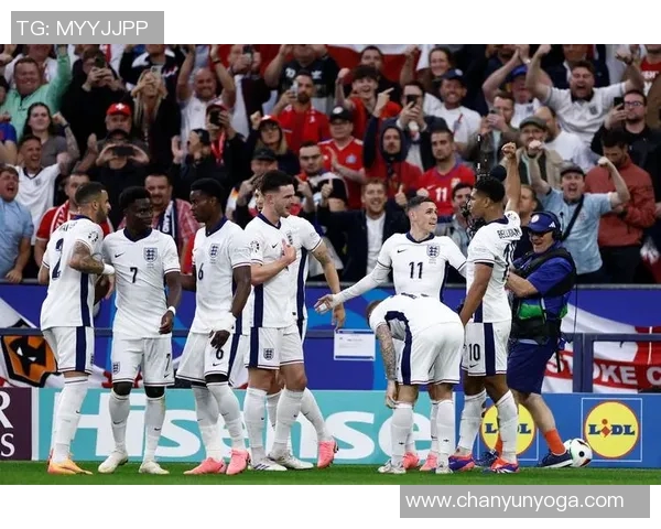 巴西与德国队的足球对决历史回顾与精彩瞬间分析