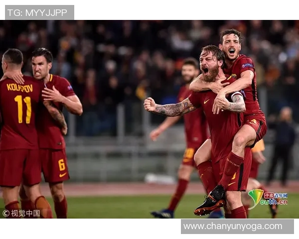 巴萨与罗马激战正酣精彩视频直播尽在眼前不容错过 巴萨与罗马激战正酣精彩视频直播尽在眼前不容错过