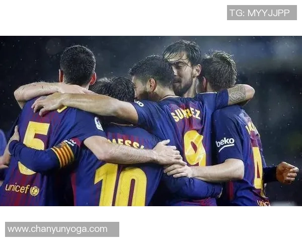 巴萨与埃因霍温精彩对决直播全程回顾与分析 巴萨与埃因霍温精彩对决直播全程回顾与分析