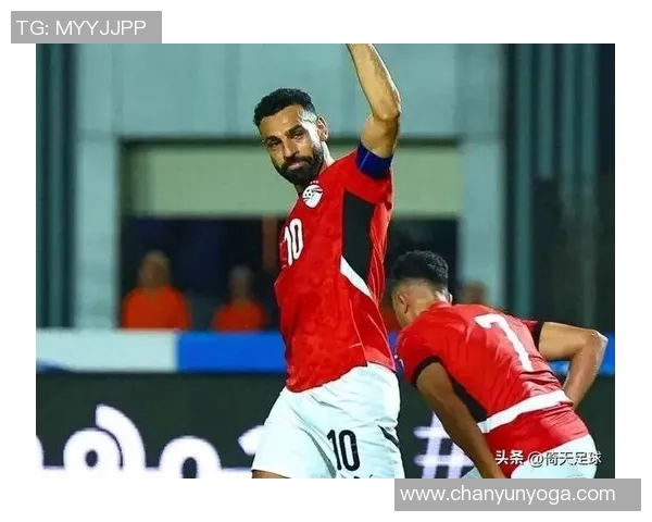 安哥拉与马里足球对决比分预测及赛前分析全面解读