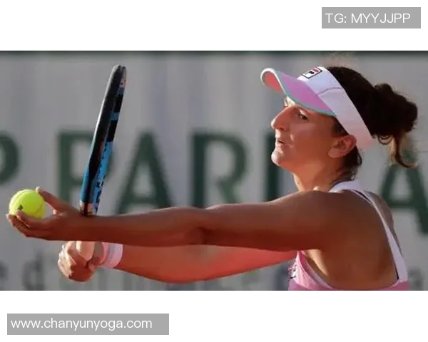 小威与纳瓦罗激战回顾经典对决再现网坛巅峰时刻 小威与纳瓦罗激战回顾经典对决再现网坛巅峰时刻