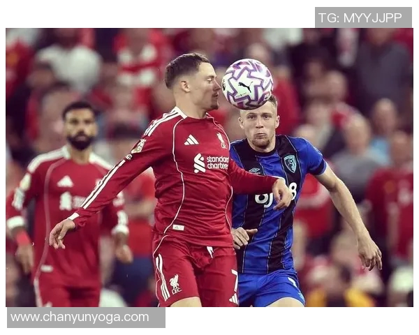 德国与墨西哥在6月18日的对决引发全球关注，精彩赛事不容错过