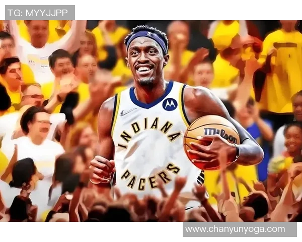 帕斯卡尔西亚卡姆的崛起与影响力解析:从新星到球队核心的蜕变之路 帕斯卡尔西亚卡姆的崛起与影响力解析:从新星到球队核心的蜕变之路