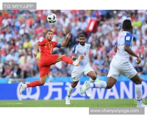 广东东莞与辽宁重播精彩对决回顾赛场瞬间与精彩时刻分析 广东东莞与辽宁重播精彩对决回顾赛场瞬间与精彩时刻分析