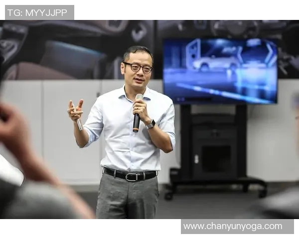 张帆的奋斗历程与人生哲学探索：从平凡到卓越的心路历程分享