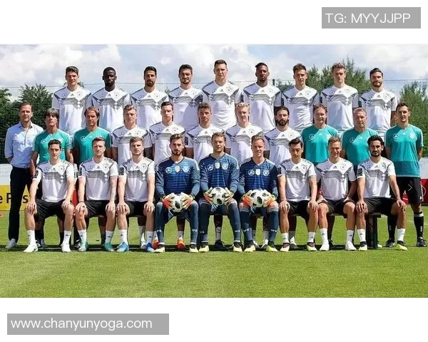 广州与广东的比赛比分揭晓精彩瞬间回顾与分析