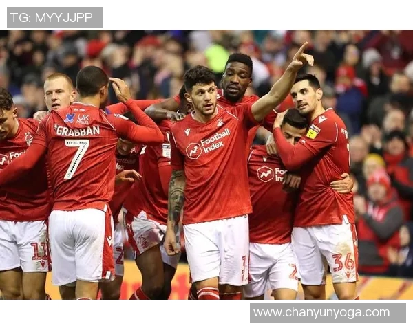 巴黎胜日耳曼对阵曼彻斯特联的巅峰对决引发全球关注