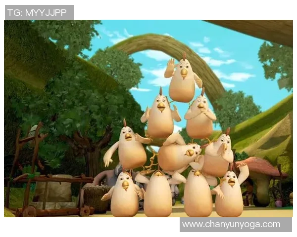 布莱克尼的奇幻冒险：探索神秘世界的旅程与发现