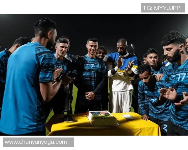 希拉尔与沙巴柏利雅德的巅峰对决揭示足球战术与团队精神的较量 希拉尔与沙巴柏利雅德的巅峰对决揭示足球战术与团队精神的较量